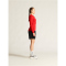 CRAFT Ability Baselayer Langarmshirt Damen 4300 - bright red XS