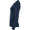 CRAFT Ability Baselayer Langarmshirt Damen 3900 - navy XS