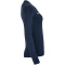 CRAFT Ability Baselayer Langarmshirt Damen 3900 - navy XS