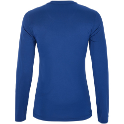 CRAFT Ability Baselayer Langarmshirt Damen 3460 - club...