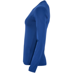 CRAFT Ability Baselayer Langarmshirt Damen 3460 - club...