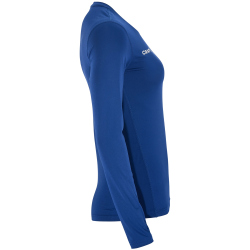 CRAFT Ability Baselayer Langarmshirt Damen 3460 - club...