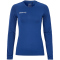 CRAFT Ability Baselayer Langarmshirt Damen 3460 - club cobolt XS