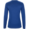 CRAFT Ability Baselayer Langarmshirt Damen 3460 - club cobolt XS
