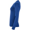 CRAFT Ability Baselayer Langarmshirt Damen 3460 - club cobolt XS