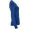 CRAFT Ability Baselayer Langarmshirt Damen 3460 - club cobolt XS