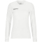 CRAFT Ability Baselayer Langarmshirt Damen 1000 - white XS