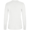 CRAFT Ability Baselayer Langarmshirt Damen 1000 - white XS