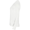 CRAFT Ability Baselayer Langarmshirt Damen 1000 - white XS