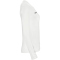 CRAFT Ability Baselayer Langarmshirt Damen 1000 - white XS