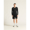 CRAFT Ability Baselayer Langarmshirt Herren 9990 - black XS