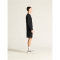 CRAFT Ability Baselayer Langarmshirt Herren 9990 - black XS