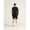 CRAFT Ability Baselayer Langarmshirt Herren 9990 - black XS