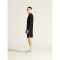 CRAFT Ability Baselayer Langarmshirt Herren 9990 - black XS