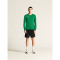 CRAFT Ability Baselayer Langarmshirt Herren 6510 - team green XS