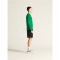 CRAFT Ability Baselayer Langarmshirt Herren 6510 - team green XS