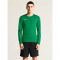 CRAFT Ability Baselayer Langarmshirt Herren 6510 - team green XS