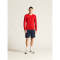 CRAFT Ability Baselayer Langarmshirt Herren 4300 - bright red XS
