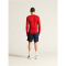 CRAFT Ability Baselayer Langarmshirt Herren 4300 - bright red XS