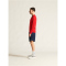 CRAFT Ability Baselayer Langarmshirt Herren 4300 - bright red XS