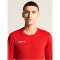 CRAFT Ability Baselayer Langarmshirt Herren 4300 - bright red XS
