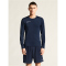 CRAFT Ability Baselayer Langarmshirt Herren 3900 - navy XS