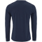 CRAFT Ability Baselayer Langarmshirt Herren 3900 - navy XS