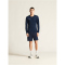 CRAFT Ability Baselayer Langarmshirt Herren 3900 - navy XS