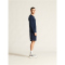 CRAFT Ability Baselayer Langarmshirt Herren 3900 - navy XS