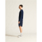 CRAFT Ability Baselayer Langarmshirt Herren 3900 - navy XS