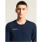 CRAFT Ability Baselayer Langarmshirt Herren 3900 - navy XS