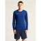 CRAFT Ability Baselayer Langarmshirt Herren 3460 - club cobolt XS