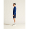 CRAFT Ability Baselayer Langarmshirt Herren 3460 - club cobolt XS
