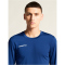 CRAFT Ability Baselayer Langarmshirt Herren 3460 - club cobolt XS
