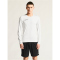CRAFT Ability Baselayer Langarmshirt Herren 1000 - white XS
