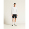 CRAFT Ability Baselayer Langarmshirt Herren 1000 - white XS