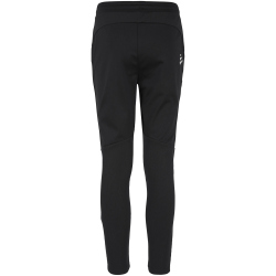 CRAFT Evolve 2.0 Slim Trainingshose Kinder 9990 - black...