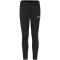 CRAFT Evolve 2.0 Slim Trainingshose Kinder 9990 - black 122/128