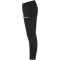 CRAFT Evolve 2.0 Slim Trainingshose Kinder 9990 - black 122/128