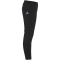 CRAFT Evolve 2.0 Slim Trainingshose Kinder 9990 - black 122/128