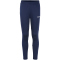 CRAFT Evolve 2.0 Slim Trainingshose Kinder 3900 - navy 122/128
