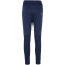 CRAFT Evolve 2.0 Slim Trainingshose Kinder 3900 - navy 122/128