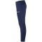 CRAFT Evolve 2.0 Slim Trainingshose Kinder 3900 - navy 122/128