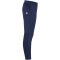 CRAFT Evolve 2.0 Slim Trainingshose Kinder 3900 - navy 122/128