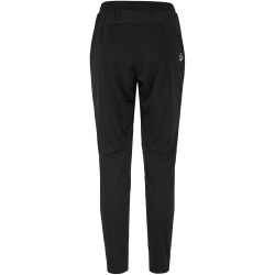 CRAFT Evolve 2.0 Slim Trainingshose Damen 9990 - black XS
