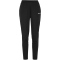 CRAFT Evolve 2.0 Slim Trainingshose Damen 9990 - black XS
