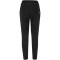 CRAFT Evolve 2.0 Slim Trainingshose Damen 9990 - black XS