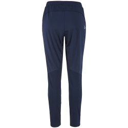 CRAFT Evolve 2.0 Slim Trainingshose Damen 3900 - navy XS