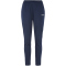 CRAFT Evolve 2.0 Slim Trainingshose Damen 3900 - navy XS