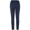 CRAFT Evolve 2.0 Slim Trainingshose Damen 3900 - navy XS